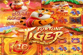 Người chơi Việt Nam tham gia phòng Bingo trực tuyến trên điện thoại di động tại fbet