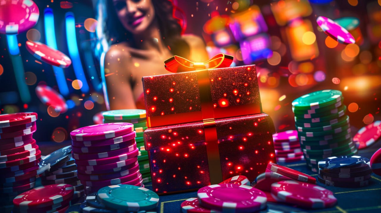 Màn hình trò chơi Bingo trực tuyến fbet với bảng số và phòng chơi sôi động