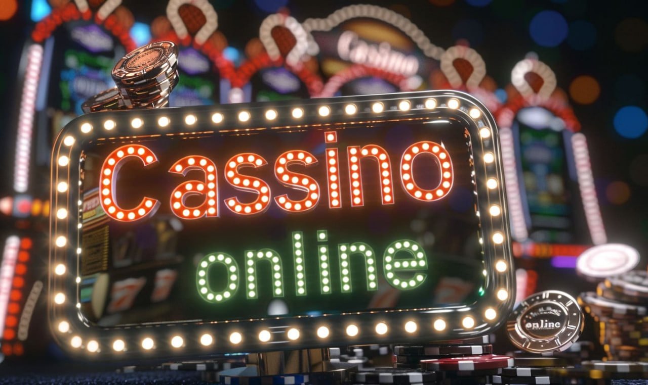 Hình minh họa trải nghiệm cá cược thể thao và casino trên điện thoại tại fbet