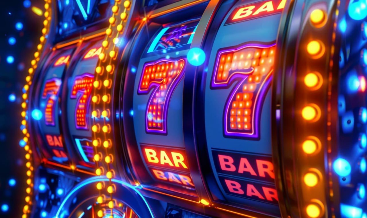 Giao diện tải app cá cược fbet trên điện thoại di động