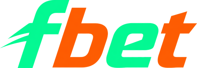 Logo fbet